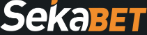 Sekabet bilgilendirme logosu